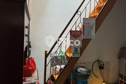 Rumah Minimalis 2 KT di Daan Mogot Tangerang Unfurnished Rumah Minimalis 2 KT di Daan Mogot Tangerang Unfurnished