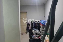 Dijual Hunian Rumah Nyaman 3 KT di Kalideres, Jakarta Barat Dijual Hunian Rumah Nyaman 3 KT di Kalideres, Jakarta Barat