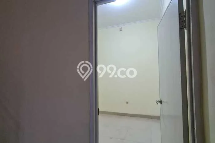 Disewakan Ruko di Kawasan Ramai Kalideres Luas 150m2 Disewakan Ruko di Kawasan Ramai Kalideres Luas 150m2