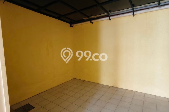 Disewakan Rumah Konsep Minimalis di Cengkareng Jakarta Barat dengan 3 KT Disewakan Rumah Konsep Minimalis di Cengkareng Jakarta Barat dengan 3 KT