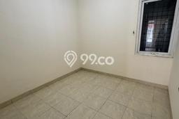 Rumah Disewakan Jakarta Barat LT 48m2 LB 50m2 Kawasan Taman Surya Rumah Disewakan Jakarta Barat LT 48m2 LB 50m2 Kawasan Taman Surya