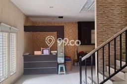 Disewakan Segera Rumah Mewah di Citra Garden Harga Rp 2,75 Miliar/ Tahun Disewakan Segera Rumah Mewah di Citra Garden Harga Rp 2,75 Miliar/ Tahun