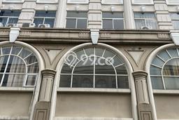 FOR RENT! Ruko di Green Lake City Cocok untuk Bisnis 286m2 FOR RENT! Ruko di Green Lake City Cocok untuk Bisnis 286m2