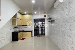 Rumah area Green Lake City, 2 KM, Dekat Universitas, Luas 48m² LB 76m² Rumah area Green Lake City, 2 KM, Dekat Universitas, Luas 48m² LB 76m²