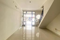 Rumah kawasan Green Lake City, Akses ke Fasilitas, LT 67m² Rumah kawasan Green Lake City, Akses ke Fasilitas, LT 67m²