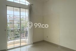 Disewakan! Rumah 3 Kamar Tidur &
3 Kamar Mandi di Green Lake City, Jakarta Barat Disewakan! Rumah 3 Kamar Tidur &
3 Kamar Mandi di Green Lake City, Jakarta Barat