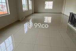 Ruko Kawasan Green Lake City, Luas 286m², Pusat Komersial, Siap Usaha Ruko Kawasan Green Lake City, Luas 286m², Pusat Komersial, Siap Usaha
