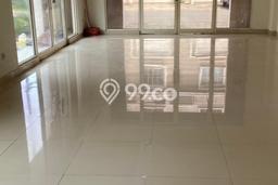 Disewakan Ruko di Green Lake City, Luas 289m², Kawasan Potensial Disewakan Ruko di Green Lake City, Luas 289m², Kawasan Potensial