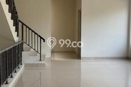 LOKASI STRATEGIS! Ruko di Green Lake City, Luas 286m², Pusat Perdagangan LOKASI STRATEGIS! Ruko di Green Lake City, Luas 286m², Pusat Perdagangan