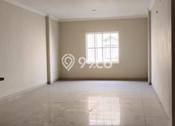 Ruko Kawasan Green Lake City, Luas 286m², Disewakan, Kawasan Komersial, Siap Pakai Ruko Kawasan Green Lake City, Luas 286m², Disewakan, Kawasan Komersial, Siap Pakai