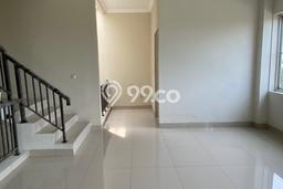 Ruko Ready di Green Lake City, Luas 286m², Kawasan Bisnis Ruko Ready di Green Lake City, Luas 286m², Kawasan Bisnis