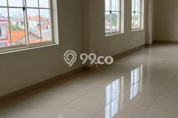 Disewakan Ruko Strategis Kawasan Green Lake City, Luas 15m², Jalan Strategis Disewakan Ruko Strategis Kawasan Green Lake City, Luas 15m², Jalan Strategis