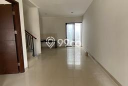 PENAWARAN EKSKLUSIF! Rumah di Green Lake City, 3 KT, Lingkungan Elite, Luas 90m² Bangunan 100m² PENAWARAN EKSKLUSIF! Rumah di Green Lake City, 3 KT, Lingkungan Elite, Luas 90m² Bangunan 100m²