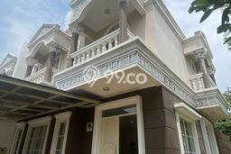 Rumah kawasan Green Lake City, Siap Huni, 3 KM, Akses Green Lake City, Jakarta Barat, Jakarta Barat, LT 125m² Bangunan 162m² Rumah kawasan Green Lake City, Siap Huni, 3 KM, Akses Green Lake City, Jakarta Barat, Jakarta Barat, LT 125m² Bangunan 162m²