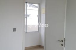 Rumah di Green Lake City, 3 KT, Area Potensial Rumah di Green Lake City, 3 KT, Area Potensial