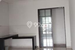 Rumah area Green Lake City, 2 KM, Dekat Universitas, Luas 60m² Bangunan 84m² Rumah area Green Lake City, 2 KM, Dekat Universitas, Luas 60m² Bangunan 84m²