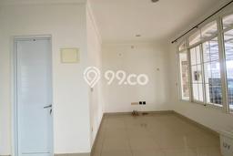 SPECIAL RATE! Rumah area Green Lake City, 3 KM, Lingkungan Asri, LT 90m² Bangunan 127m² SPECIAL RATE! Rumah area Green Lake City, 3 KM, Lingkungan Asri, LT 90m² Bangunan 127m²