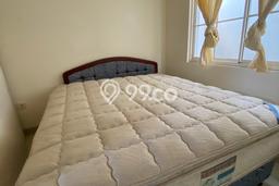 BEST DEAL! Rumah di Green Lake City, 3 KM, Dekat Fasilitas Umum, Luas 90m² LB 127m² BEST DEAL! Rumah di Green Lake City, 3 KM, Dekat Fasilitas Umum, Luas 90m² LB 127m²