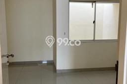 PRIME LOCATION! Rumah area Green Lake City, 2 KT, Lingkungan Tenang, Luas 60m² Bangunan 84m² PRIME LOCATION! Rumah area Green Lake City, 2 KT, Lingkungan Tenang, Luas 60m² Bangunan 84m²