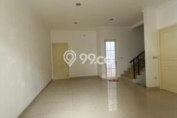 Rumah area Green Lake City, 3 KT, Area Tenang Rumah area Green Lake City, 3 KT, Area Tenang