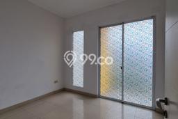 Rumah area Green Lake City, Lingkungan Strategis, 3 KT Rumah area Green Lake City, Lingkungan Strategis, 3 KT