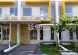 Rumah kawasan Green Lake City, 3 KM, Pemandangan Kota, Luas 90m² LB 100m² Rumah kawasan Green Lake City, 3 KM, Pemandangan Kota, Luas 90m² LB 100m²