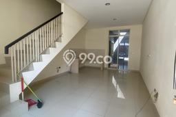 BEST LOCATION! Rumah kawasan Green Lake City, Dekat Stasiun, 2 KM, LT 60m² LB 84m² BEST LOCATION! Rumah kawasan Green Lake City, Dekat Stasiun, 2 KM, LT 60m² LB 84m²