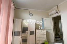 UNIT SPESIAL! Rumah area Green Lake City, 3 KT, Dekat Pusat Kota, Luas 90m² Bangunan 127m² UNIT SPESIAL! Rumah area Green Lake City, 3 KT, Dekat Pusat Kota, Luas 90m² Bangunan 127m²