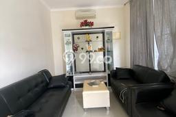 LOKASI PREMIUM! Rumah di Green Lake City, 3 KT, Lingkungan Tenang, Luas 90m² Bangunan 127m² LOKASI PREMIUM! Rumah di Green Lake City, 3 KT, Lingkungan Tenang, Luas 90m² Bangunan 127m²