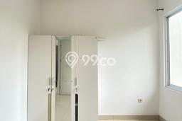 Rumah area Green Lake City, 3 KM, Area Strategis, LT 90m² Bangunan 100m² Rumah area Green Lake City, 3 KM, Area Strategis, LT 90m² Bangunan 100m²