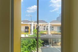 SPECIAL LISTING! Rumah area Green Lake City, 3 KM, Akses Fasilitas, LT 90m² Bangunan 100m² SPECIAL LISTING! Rumah area Green Lake City, 3 KM, Akses Fasilitas, LT 90m² Bangunan 100m²