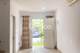 BEST DEAL! Rumah area Green Lake City, 3 KM, Dekat Pusat Kota, Luas 90m² Bangunan 100m² BEST DEAL! Rumah area Green Lake City, 3 KM, Dekat Pusat Kota, Luas 90m² Bangunan 100m²