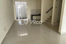 Rumah kawasan Green Lake City, 3 KM, Pemandangan Kota, Luas 90m² LB 127m² Rumah kawasan Green Lake City, 3 KM, Pemandangan Kota, Luas 90m² LB 127m²
