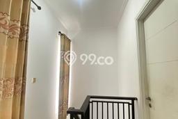 UNIT TERBATAS! Rumah area Green Lake City, 3 KM, LT 90m² Bangunan 100m² UNIT TERBATAS! Rumah area Green Lake City, 3 KM, LT 90m² Bangunan 100m²