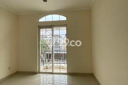 Rumah di Green Lake City, Akses ke Tol, 3 KT, LT 90m² LB 100m² Rumah di Green Lake City, Akses ke Tol, 3 KT, LT 90m² LB 100m²