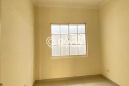 LOKASI PREMIUM! Rumah di Green Lake City, 3 KM, Area Tenang, LT 90m² Bangunan 100m² LOKASI PREMIUM! Rumah di Green Lake City, 3 KM, Area Tenang, LT 90m² Bangunan 100m²