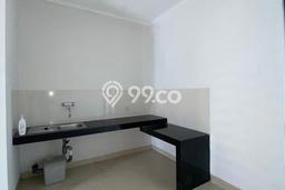 UNIT TERBATAS! Rumah di Green Lake City, 3 KT, LT 90m² Bangunan 100m² UNIT TERBATAS! Rumah di Green Lake City, 3 KT, LT 90m² Bangunan 100m²