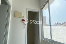 HOT DEAL! Rumah area Green Lake City, 3 KT, Area Asri, LT 130m² LB 135m² HOT DEAL! Rumah area Green Lake City, 3 KT, Area Asri, LT 130m² LB 135m²