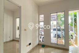 RECOMMENDED! Rumah kawasan Green Lake City, 0 KM, Area Premium, Luas 120m² Bangunan 127m² RECOMMENDED! Rumah kawasan Green Lake City, 0 KM, Area Premium, Luas 120m² Bangunan 127m²