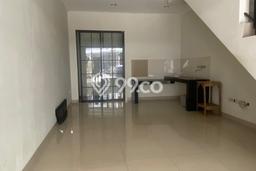 PRIME LOCATION! Rumah di Green Lake City, 2 KM, Area Strategis, Luas 60m² Bangunan 84m² PRIME LOCATION! Rumah di Green Lake City, 2 KM, Area Strategis, Luas 60m² Bangunan 84m²