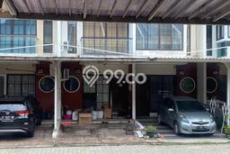FEATURED! Rumah kawasan Green Lake City, 2 KM, Area Premium, Luas 60m² Bangunan 84m² FEATURED! Rumah kawasan Green Lake City, 2 KM, Area Premium, Luas 60m² Bangunan 84m²