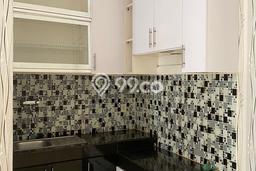 BEST DEAL! Rumah di Green Lake City, 3 KM, Dekat Pusat Kota, LT 90m² LB 100m² BEST DEAL! Rumah di Green Lake City, 3 KM, Dekat Pusat Kota, LT 90m² LB 100m²