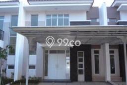 HARGA SPESIAL! Rumah kawasan Green Lake City, Dekat Fasilitas, 3 KM, Luas 144m² Bangunan 147m² HARGA SPESIAL! Rumah kawasan Green Lake City, Dekat Fasilitas, 3 KM, Luas 144m² Bangunan 147m²