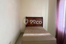 HUNIAN IMPIAN! Rumah area Green Lake City, 3 KM, Bebas Macet, LT 144m² Bangunan 147m² HUNIAN IMPIAN! Rumah area Green Lake City, 3 KM, Bebas Macet, LT 144m² Bangunan 147m²