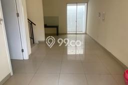 Rumah Strategis kawasan Green Lake City, 3 KM, Lingkungan Tenang, Luas 90m² LB 100m² Rumah Strategis kawasan Green Lake City, 3 KM, Lingkungan Tenang, Luas 90m² LB 100m²
