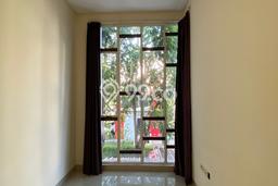 EXCLUSIVE HOME! Rumah di Green Lake City, 4 KT, Konsep Minimalis, Luas 90m² Bangunan 100m² EXCLUSIVE HOME! Rumah di Green Lake City, 4 KT, Konsep Minimalis, Luas 90m² Bangunan 100m²