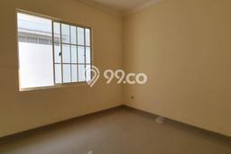 HUNIAN PILIHAN! Rumah kawasan Green Lake City, 0 KM, Lingkungan Strategis, Luas 60m² LB 84m² HUNIAN PILIHAN! Rumah kawasan Green Lake City, 0 KM, Lingkungan Strategis, Luas 60m² LB 84m²