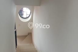 Rumah kawasan Green Lake City, Ready, 2 KM, Dekat Green Lake City, Jakarta Barat, Jakarta Barat, Luas 48m² LB 60m² Rumah kawasan Green Lake City, Ready, 2 KM, Dekat Green Lake City, Jakarta Barat, Jakarta Barat, Luas 48m² LB 60m²