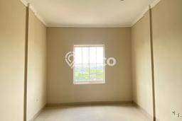 FOR RENT! Ruko di Green Lake City Cocok untuk Bisnis 286m2 FOR RENT! Ruko di Green Lake City Cocok untuk Bisnis 286m2