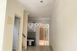 BEST CHOICE! Rumah kawasan Green Lake City, 2 KT, Akses Mall, Luas 90m² Bangunan 100m² BEST CHOICE! Rumah kawasan Green Lake City, 2 KT, Akses Mall, Luas 90m² Bangunan 100m²